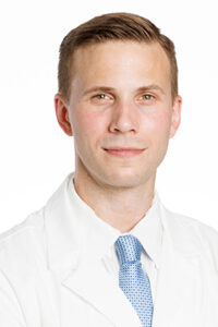 dr_ondec